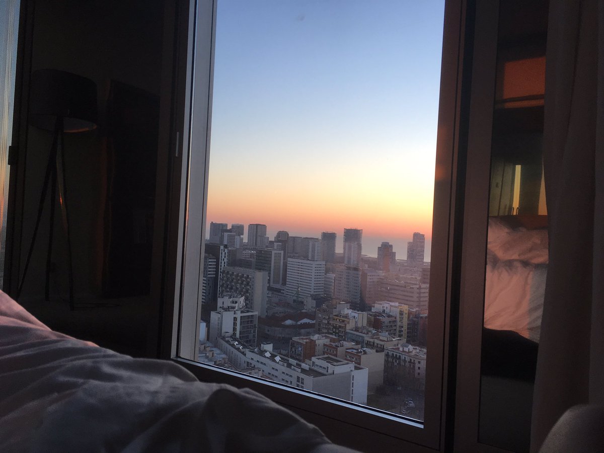 Rubén Frago tweet media