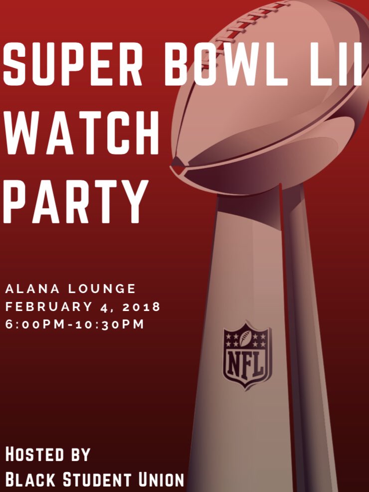 ColgateBSU's tweet image. Sunday!!! 🏈🏈🏈