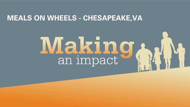 Not many can boast of 40 years’ worth of devotion to Meals on Wheels like coordinator and volunteer, Bettie Jo Roland. >> spr.ly/6189Dz0v5 #energizingourcommunities bit.ly/2nk8GDR