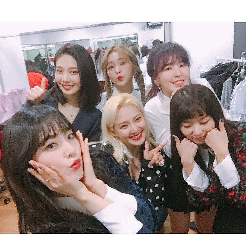 DUt0UShWkAEc4Cm.jpg:large