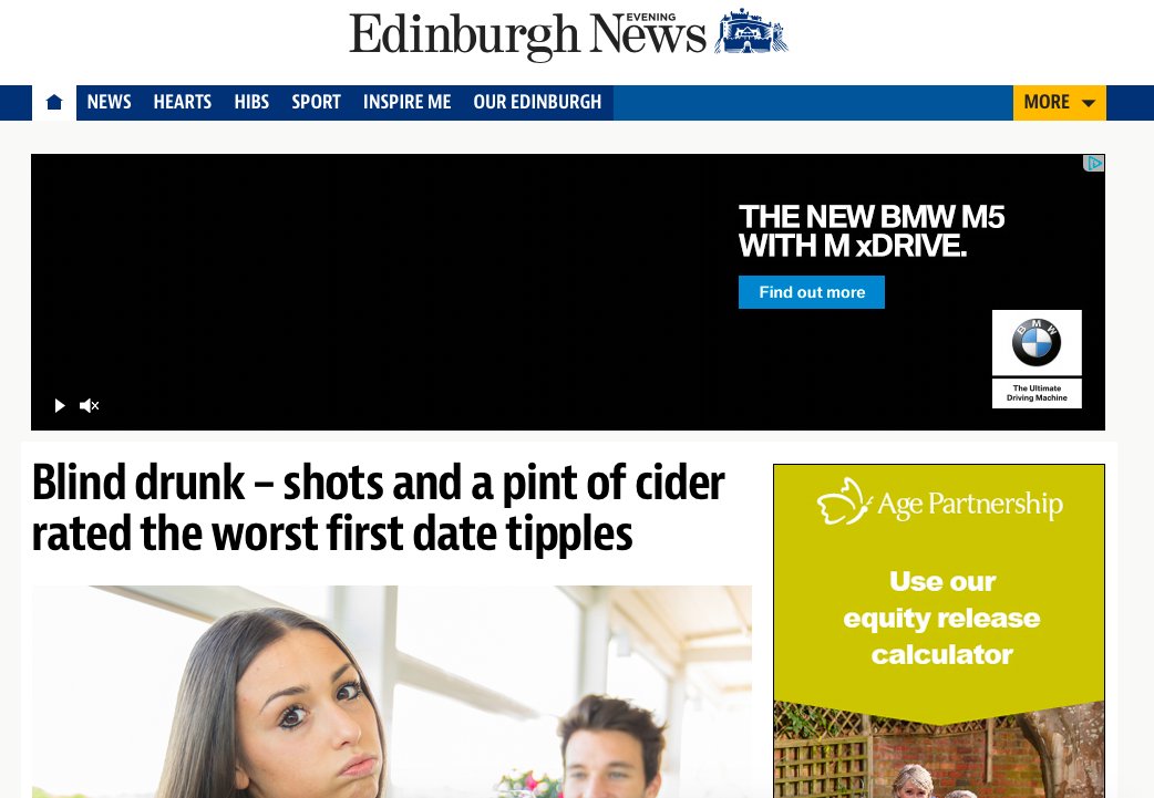 Cherry Digital tweet media