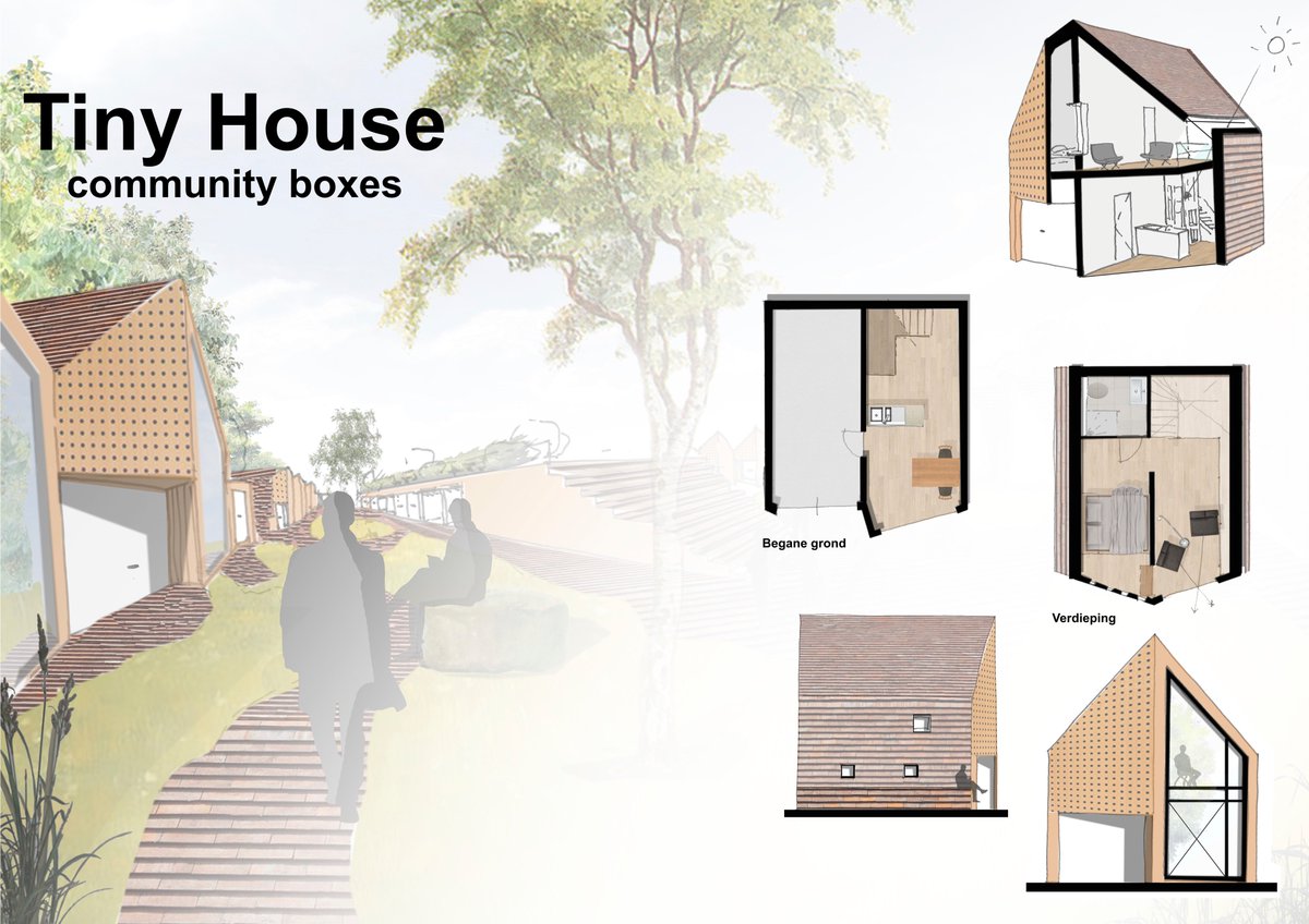 Arch. centrum Twente tweet media