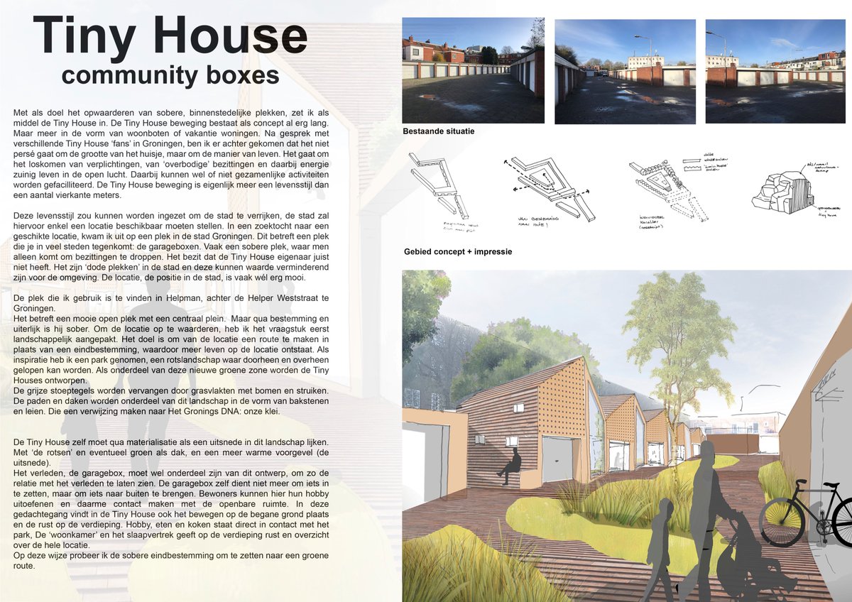 Arch. centrum Twente tweet media