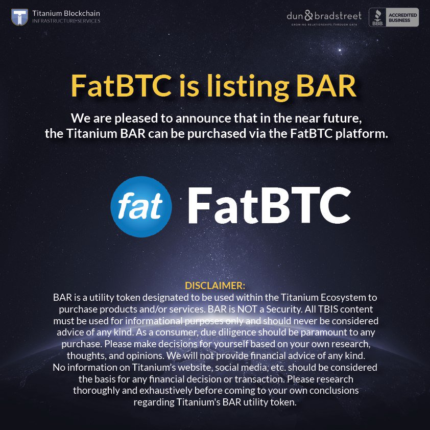 TBIS Inc. tweet media