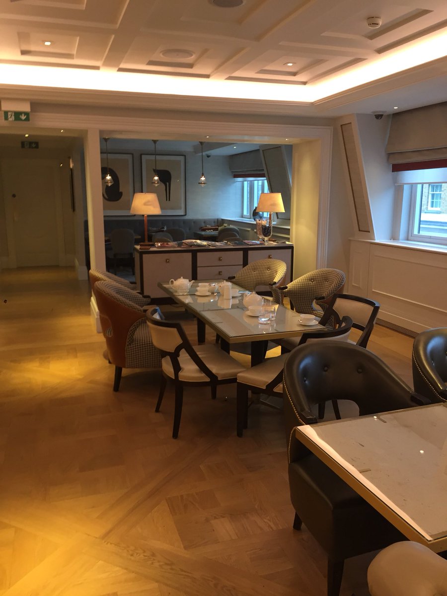 holgate_louise's tweet photo. #hbautism18 #lovinglangham  great site visit prior to our supplier and client event https://t.co/DkOeoxnDB4