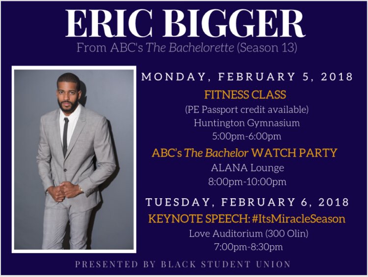 ColgateBSU's tweet photo. @Eric_Bigger will be headed to Colgate next week! https://t.co/WKOWMdCLzc