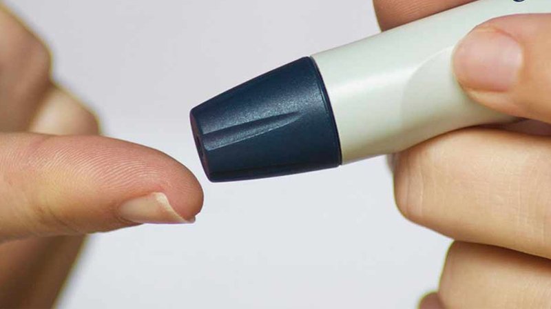 elmundomovil's tweet photo. Crean nanomedicamento para tratar y prevenir el pie diabético https://t.co/OnEWILlq6q https://t.co/V4J4VFWh7m