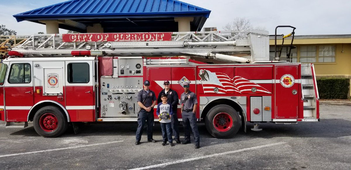 FederalProgram's tweet photo. Federal Programs
Winter Family Day - Clermont Elementary https://t.co/qOxjSNDB5U