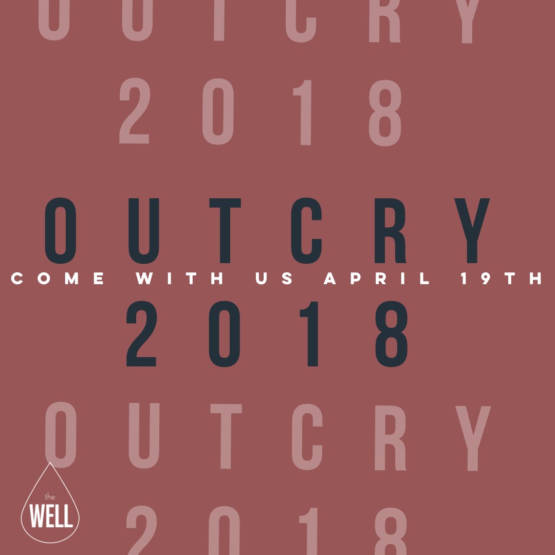 thewell614's tweet photo. Come worship with us on April 19th!!!! Artists such as Bethel, Mosaic MSC, and Elevation!!! You do not wanna miss out on this!!! Click the link to sign up today!!!!!

https://t.co/5x954asldi https://t.co/IM2VBdK491