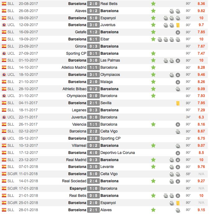 DUt0m2wW4AAHidR.jpg:large