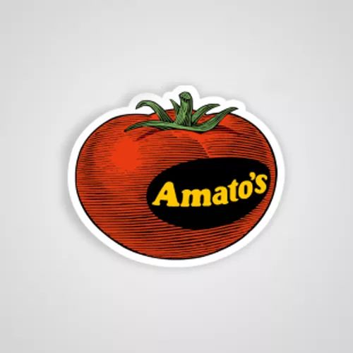 TakeoutGuys's tweet photo. Please help us welcome Amato's on board.  Order from their menu and get free delivery.  Enter coupon code AMATO
For Exeter/Newmarket area only.
https://t.co/CA68FKSWrd https://t.co/OyH0UWddSr