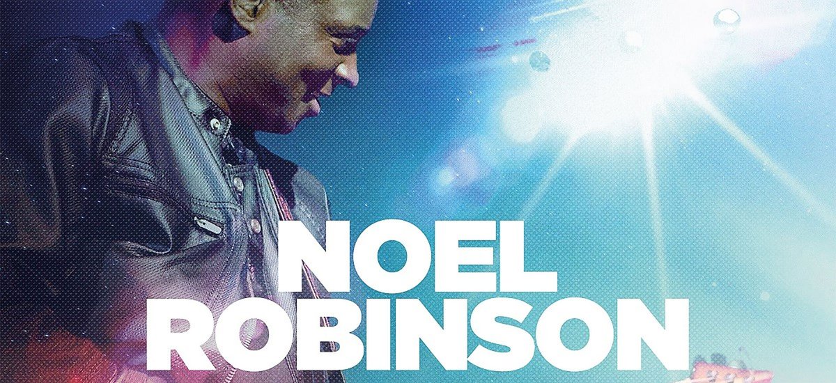 JacquieMalcolm's tweet photo. Been helping spreading the word re the Renewal: Leaders Stream event on 2 Feb  with @NoelRobinsonUK @KingdomWorshipM - FREE for all church leaders - gonna be a great discussion https://t.co/B8B09b5fl1