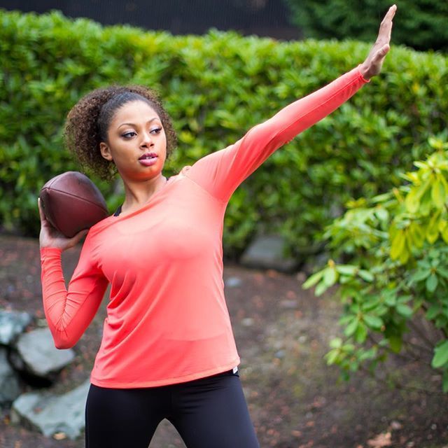temaathletics's tweet photo. Current mood as we are about to kick off the week! 💪🏽 Take 50% off all tanks this week. Use code TOUCHDOWN at checkout.
.
.
.
.
#temaathletics #activewear #fitstyle #fitness #fitnessjourney #fitfam #sportswear #goals #workout #inspiration #workoutcl… https://t.co/iccunuVa5N https://t.co/HUxvpLHwEw