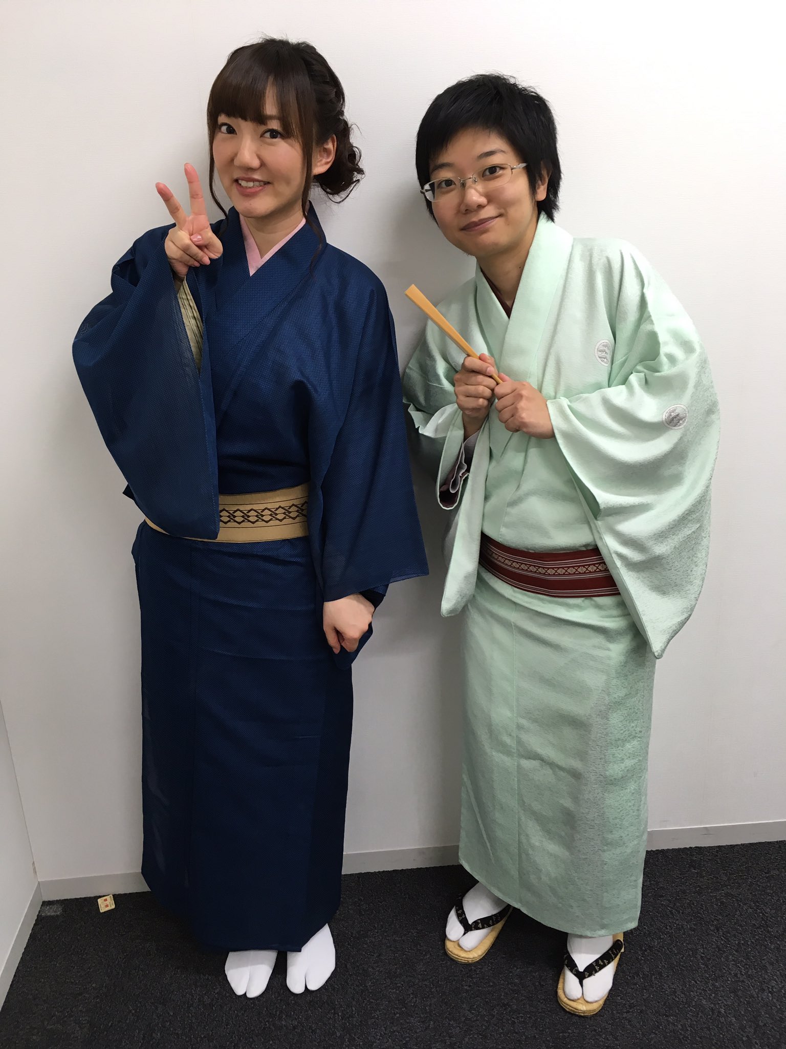 立川こはる 在 Twitter 上 阿澄佳奈さんの星空ひなたぼっこ リアルタイムで聴けました ありがとうございます ついに Dvd7巻発売開始です 昨年の阿澄さんの落語の様子 ぜひお楽しみ下さいませ T Co Nhhihmdtwk Twitter