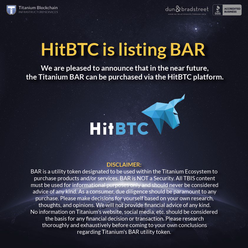 TBIS Inc. tweet media