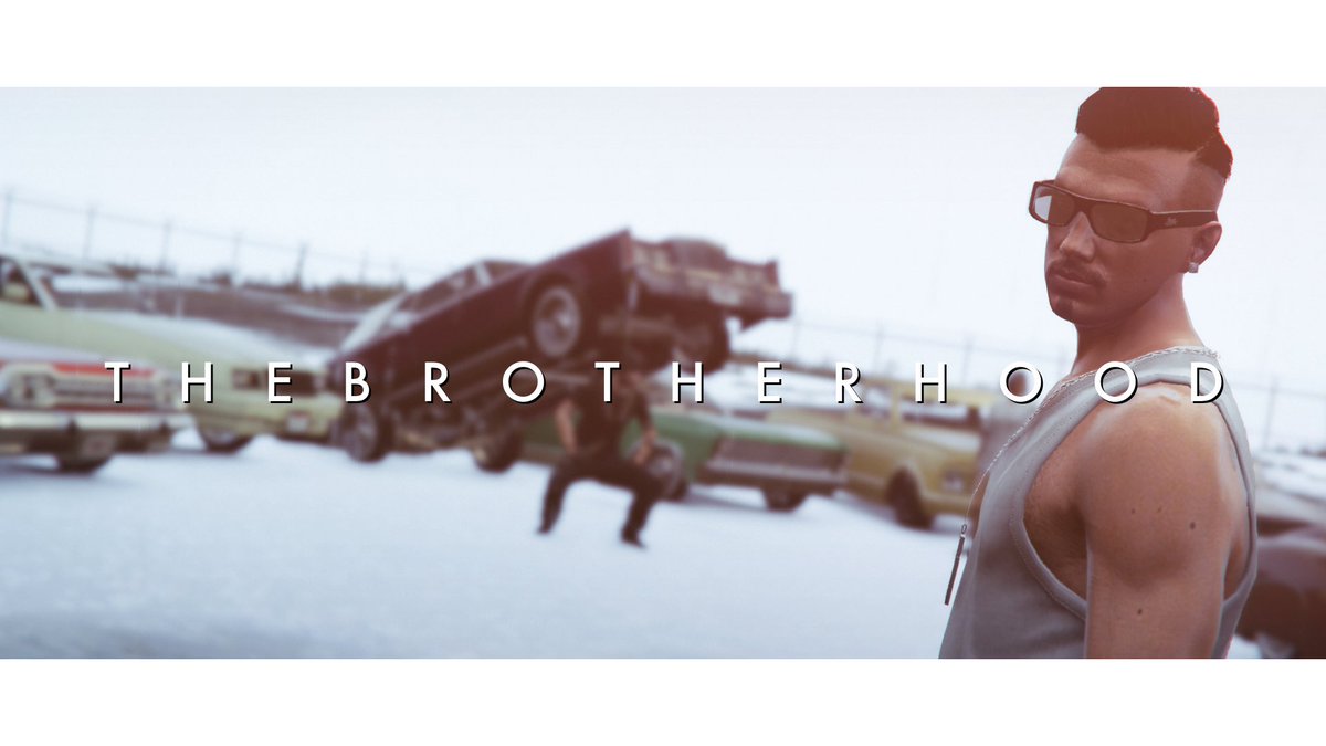 giralegend's tweet photo. ✟LOCO LOW CAR MT✟
#GANGSTANCE x #thelowlygentlemen https://t.co/uEjTllfE0W