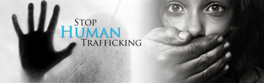 ThePioneerWJHS's tweet photo. Human Trafficking: The Horrors of Modern Day Slavery. As we prepare for the assembly tomorrow, taking a moment to read this may be helpful. https://t.co/YoWIOKnXIi https://t.co/cuSOuuGI0t
