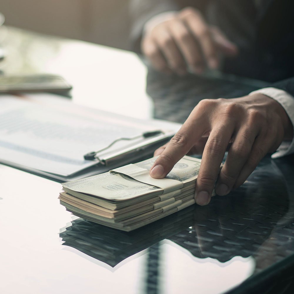 ABChecks's tweet photo. There could be a fortune out there with your name on it. Use our search to see if there is unclaimed money or property in your name. https://t.co/ggkriHrT2h https://t.co/5yiRjEsXgK