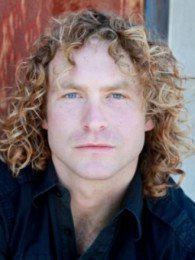 JMRamos1701D's tweet image. #PetronijevicMonday @dogmagayle @traceysgc1 @lantetrain @Off_ChrisTyson @SphereMediaTO #19Two #Save19Two