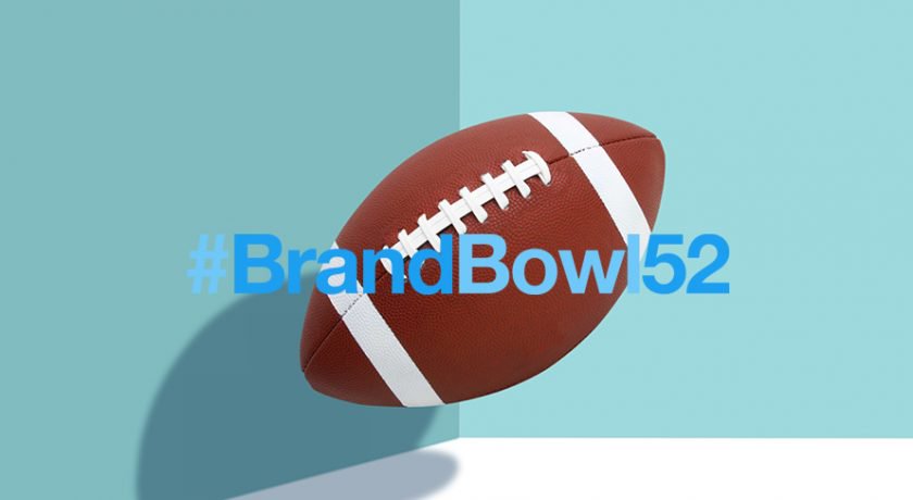 Adweek's tweet photo. Twitter’s #BrandBowl will curate Super Bowl ads and dish out awards for their social media impact: https://t.co/VaSNp3Wggb https://t.co/ZYL7ADwlqE