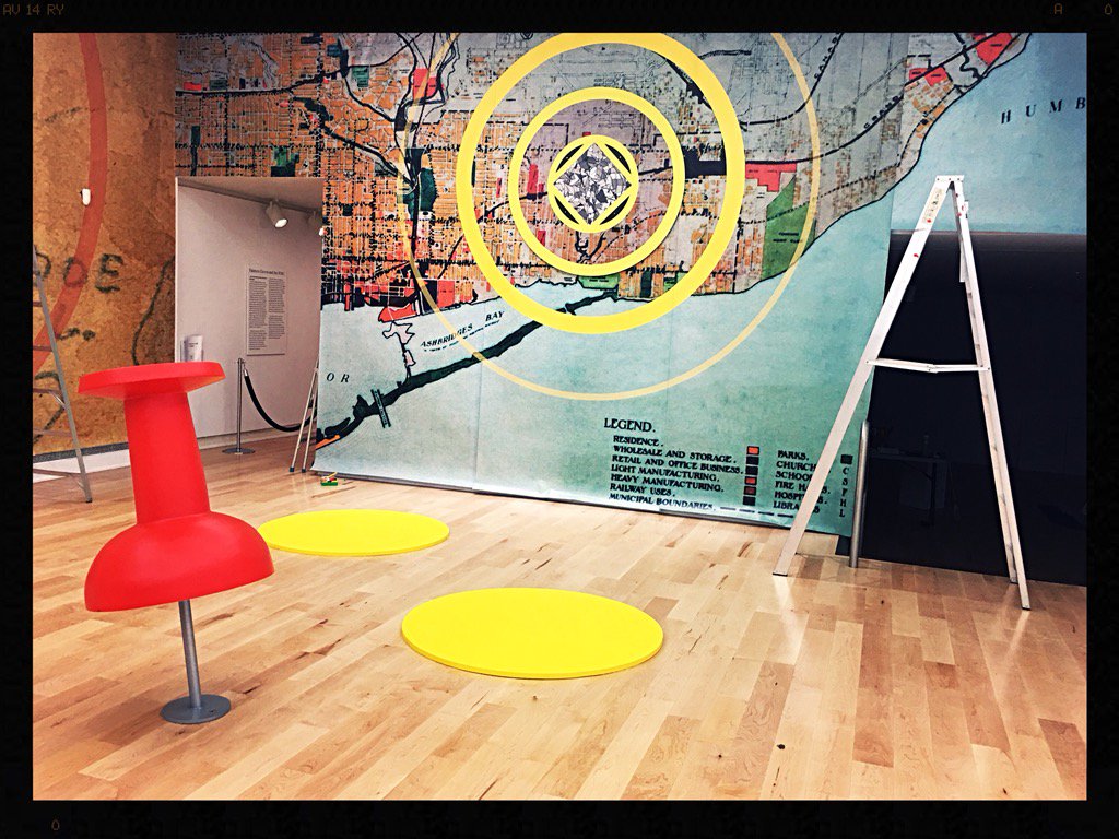 Joel Richardson tweet media