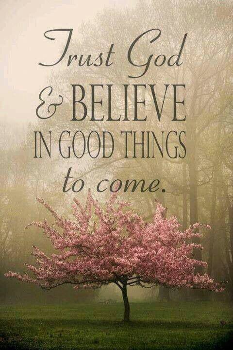 Iluvinspireu's tweet photo. @emeraldeyesMary @EaglesWings927 @MARISADICICCO @missparata @Antoinette0703 @Warrior417 @amysangels9802 @SeeligSly @VelvetSkye @AmeliaPisano6ix @MarlisKaB @CCChampagne Happy Monday😎🙏☕️💕💖💕#GoodThings2come #Trust #friendships hugs to you all 💕💞💕 https://t.co/ACJvdHkfr3