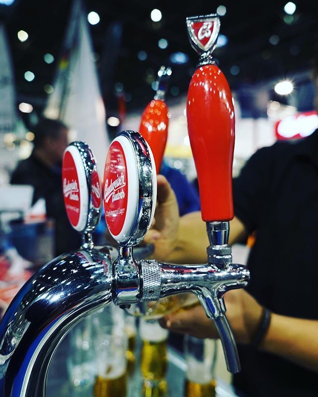 Budvar_Sailing's tweet photo. boot Düsseldorf 2018 #budweiserbudvar #budvar #sailing #bootduesseldorf #biergabsauch #schönwars https://t.co/DTCwiTxctn https://t.co/nepT6YZHt6