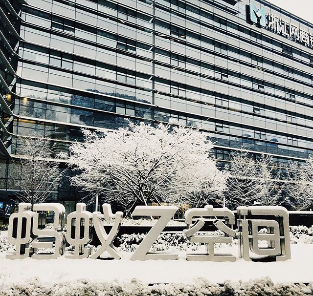 btpig's tweet photo. https://t.co/XUtJTm9a2F https://t.co/wP9abzEGcx