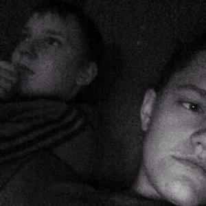 CostelowDylan's tweet photo. I'm waiting for you at #LIKEapp for so long, just check out my profile a...>> https://t.co/Ygt0jwpURz https://t.co/GWiTvciI2K