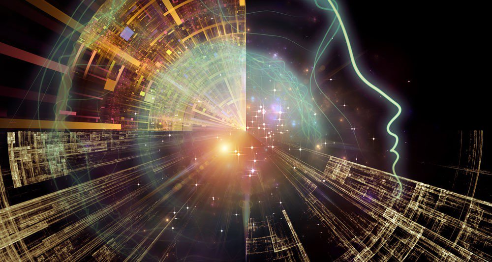 "#IntelligenceArtificielle : la course aux talents", via <a href="/LesEchos/">Les Echos</a> avec notre nouveau programme @Graduate_X #AI et notre alumnus <a href="/jeremyharroch/">Jeremy Harroch</a> de <a href="/Quantmetry/">Quantmetry - Part of Capgemini Invent</a> 
lesechos.fr/idees-debats/e…