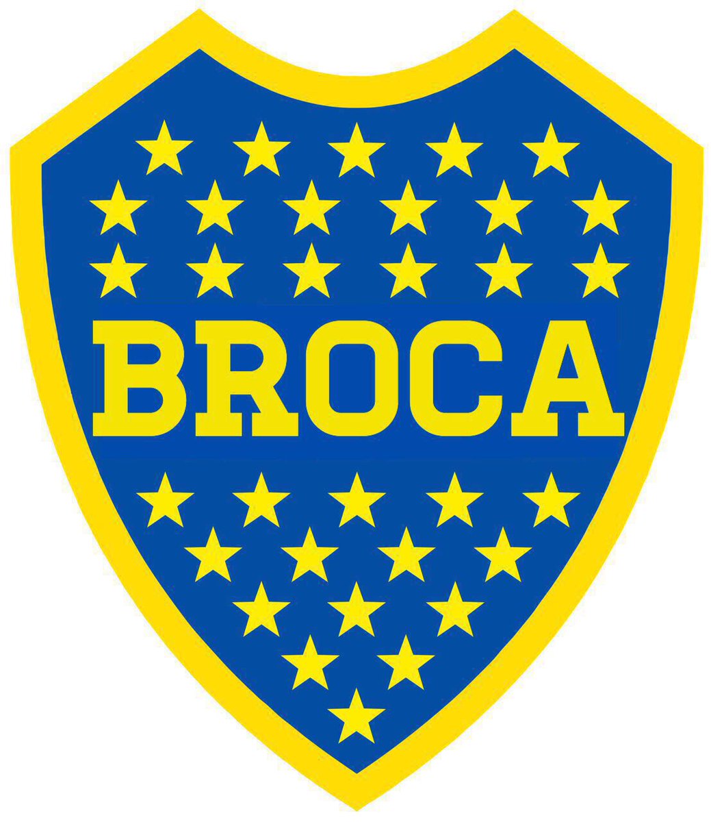 copadobarril's tweet photo. O @JuniorsBroca divulgou a lista de jogadores para a #CopaDoBarril !
Quem tá junto com o #AvanteBroca dá RT! https://t.co/yfdHEO0vpj