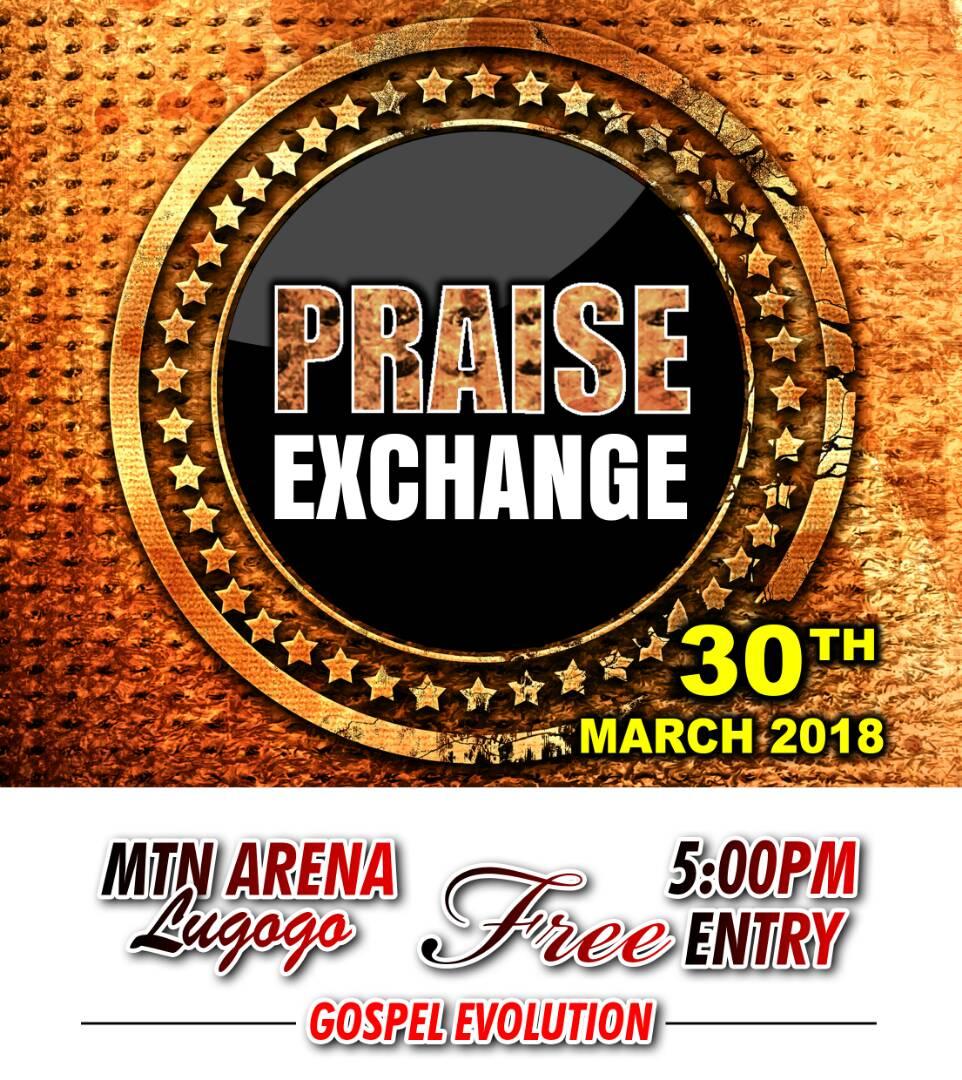 Mc_prizo's tweet photo. As we go on ma #friends..U will realise that u can communicate to #God in very many ways...
#praise_is_the_way
#nuff_respect
#Gospel_evolution
#mc_prizo https://t.co/gCK0ZL9imc