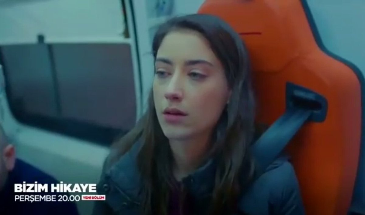 milaa_hc's tweet photo. 🆕 Bolum 20 #BizimHikaye 

Pobre Filiz está destrozada 💔 además de la yegua de su madre que intento suicidarse y ahora esta internada también Fikri esta hospitalizado 😪
 #HazalKaya #rehaözcan #yagizcankonyali #nejatuygur https://t.co/7HeinAo6TV