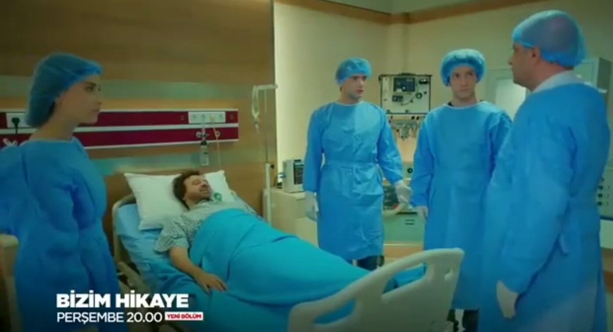 milaa_hc's tweet photo. 🆕 Bolum 20 #BizimHikaye 

Pobre Filiz está destrozada 💔 además de la yegua de su madre que intento suicidarse y ahora esta internada también Fikri esta hospitalizado 😪
 #HazalKaya #rehaözcan #yagizcankonyali #nejatuygur https://t.co/7HeinAo6TV