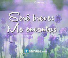 chacaraq's tweet photo. @KarlitaChacin  https://t.co/4KEq3IeuLb