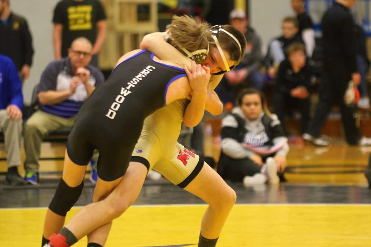 janitorsenemy's tweet image. The plumber is my homeboy