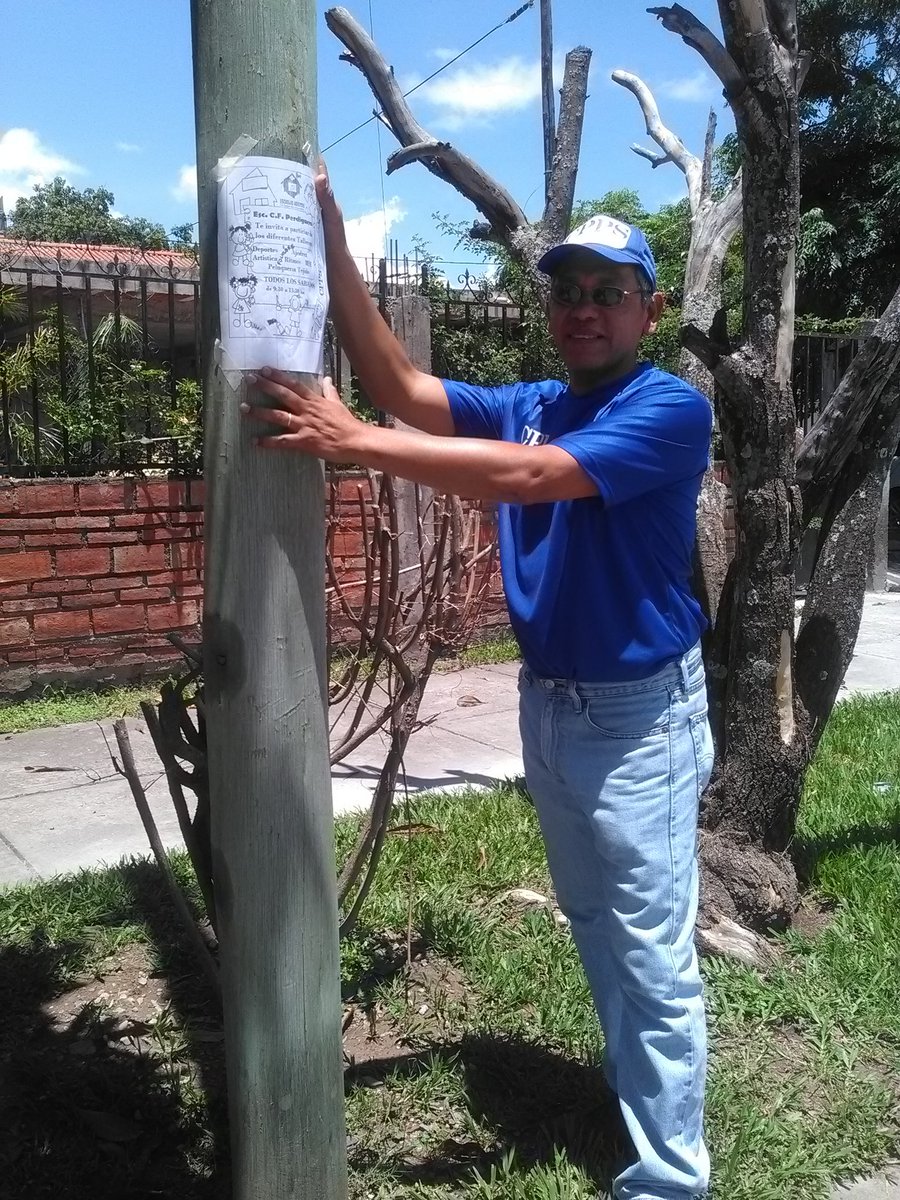 Difusion, #Profesor #Peluqueria. <a href="/SebahugoBonduri/">Sebastián Bonduri</a> <a href="/zonasursalta/">Zona Sur Salta</a> <a href="/lelysvilca1/">lelys vilca</a> @maruchifabian <a href="/SolMaciias/">Sol Maciias</a>