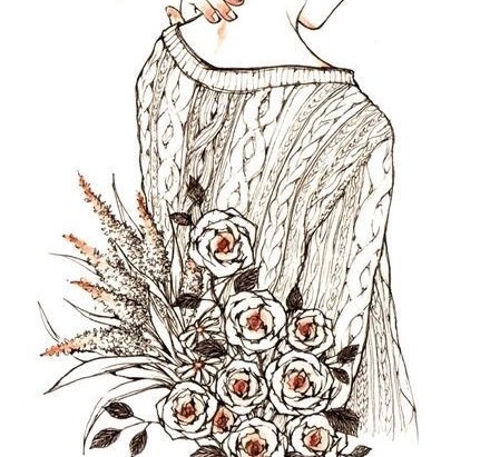 ☆*:.｡. 響 .｡.:*☆ (@emptytranquil) on Twitter photo 