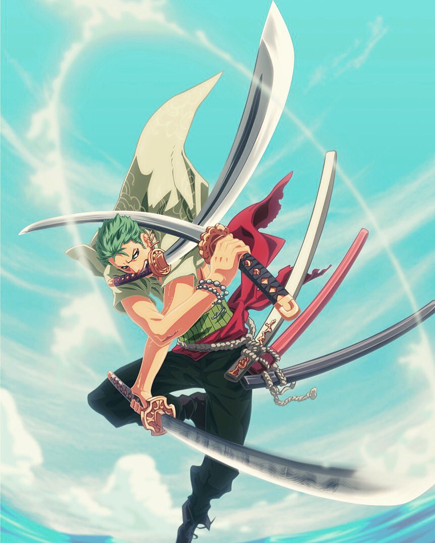 LucsonManga's tweet photo. #zoro #onepiece #zorofanart #onepiecefan #onepiecemanga #onepieceanime #onepiecelover #mangareader #anime #animeotaku #animelover #manga https://t.co/AnyXWS11Qb