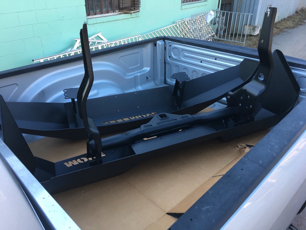 lukegodwin's tweet photo. #MOVEBumpers @movebumpers #2015ToyotaTundra https://t.co/H9O2zfAgDk