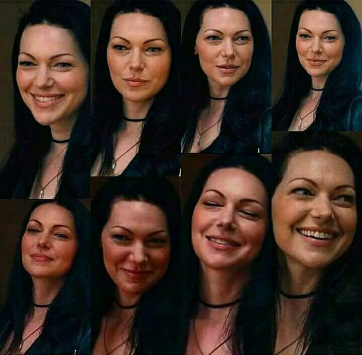 Isabell61449353's tweet photo. These faces and mouths of Laura prepon I adore😍😘😎@lauraprepon #thehero #Charlotte #lauraprepon #laurapreponlove #laurao #laylornobrazil https://t.co/5MXvsGZ2H2