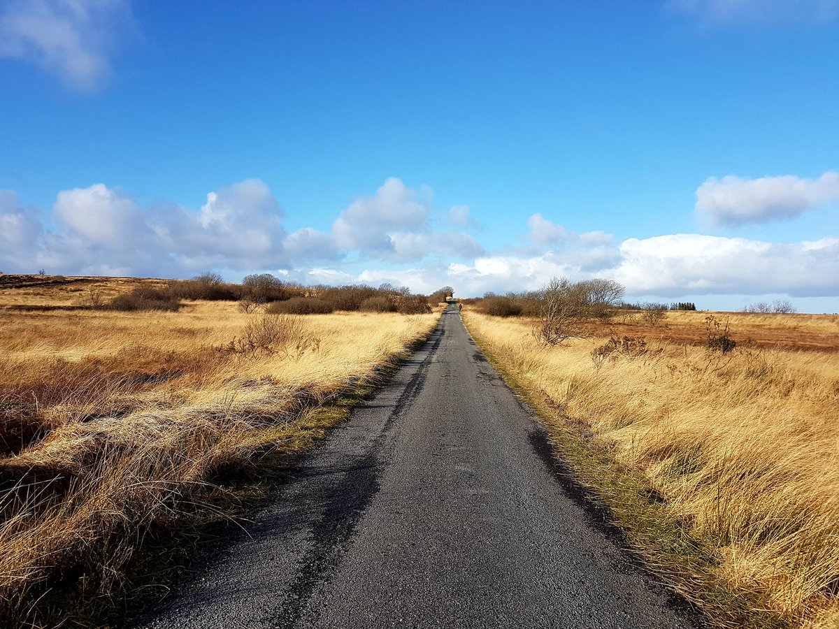 Ballaghaderreen tweet media