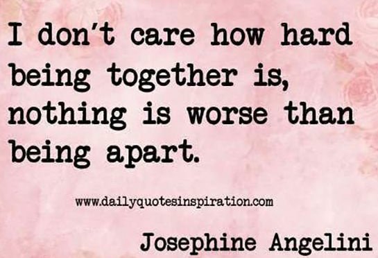 karon10155's tweet photo. #SPEAKPROJECT
#IAMYOU
@SPEAKINTEL
@Kre8change
@SpeakerRyan
@realDonaldTrump

     FOR EVERY PERSON YOU WAIT TO   
        FINALLY WAKE-UP, 1000'S DIE https://t.co/iSXMckH4Zr
