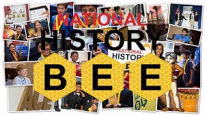 Super excited to hear that our MoMS History Bee Club had 7 kids qualify for regional competition.  Now we need to get everyone to qualify for nationals. @principal_ware #TeamMonocacy