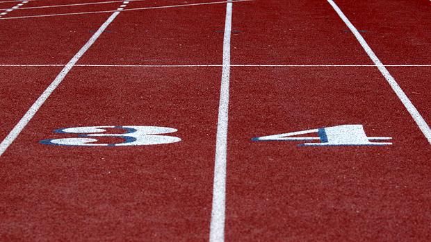 ColoradoTrackXC's tweet photo. #Coaches &amp; Meet Directors: Adding Information To Your #Meet Page https://t.co/Ms7QVGUhXt  #copreps #ColoradoTrack #TrackAndField #MileSplit #Colorado https://t.co/0jQvUeXtJg