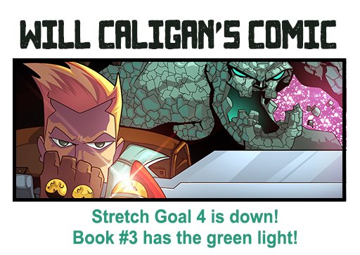 ArkhavenComix's tweet photo. https://t.co/aDGUqI5IZc