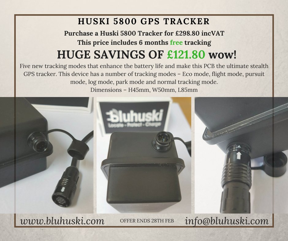 BluhuskiCovert's tweet photo. Please click on the link below for more info on the Huski 5800 
https://t.co/SJiB7jOk2t

If you would like to purchase this fantastic offer please contact us directly at info@bluhuski.com

https://t.co/QLtKBJpUbq https://t.co/OhAbDnk0dB