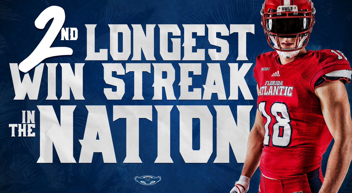 In case you forgot 👏