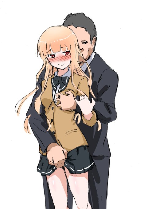 リーマン大好き小泉さん… 