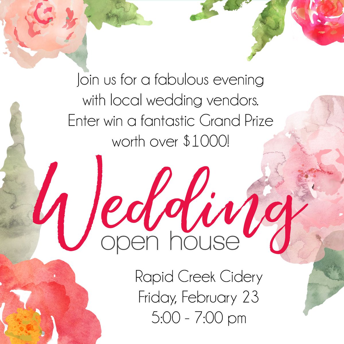 GenoPhotography's tweet photo. Cannot wait to be part of this great event!
.
.
.
#rapidcreekcidery #gplovestories #iowawedding #iowacityweddingphotographer #grandprize #weddingplanning #openhouse #bridalshow #lovemyjob #wedding #love #engaged #shesaidyes #engagementportraits https://t.co/P2Tg4JSJK4